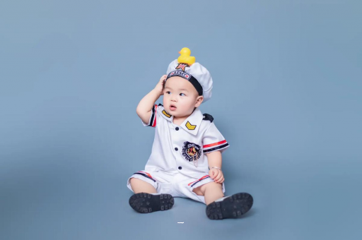 河间为什么孕妇容易生气